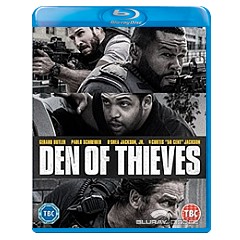 Den-of-Thieves-2018-UK.jpg