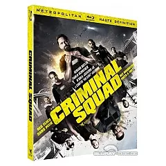 Den-of-thieves-2018-FR-Import.webp