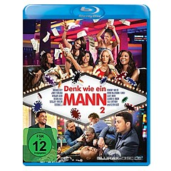 Denk-wie-ein-Mann-2-DE.webp