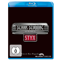 Dennis-Deyoung-and-the-Music-of-Styx-DE.jpg