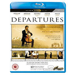 Departures-UK-ODT.webp