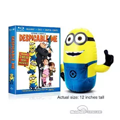Depicable-Me-Limited-Edition-Gift-Set-US.webp