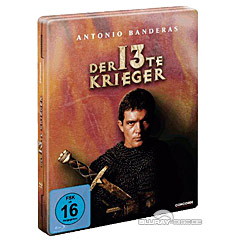 Der-13te-Krieger-Metal-Box-DE.jpg