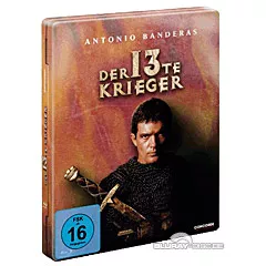 Der-13te-Krieger-Metal-Box-DE.webp
