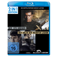 Der-13te-Krieger-und-Die-Adler-der-9ten-Legion-2-in-1-Edition-DE.jpg Der-13te-Krieger-und-Die-Adler-der-9ten-Legion-2-in-1-Edition-DE.jpg