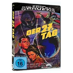 Der-27--Tage-Die-Rache-der-Galerie-des-Grauens-DE.webp