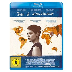 Der-8-Kontinent-DE.webp