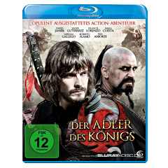 Der-Adler-des-Koenigs.webp