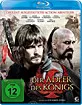 Der Adler des Königs Blu-ray