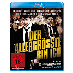 Der-Allergroesste-bin-ich.webp