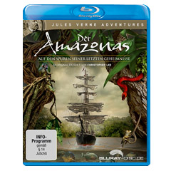 Der-Amazonas-Geheimnisvolle-Welten-Jules-Verne-Adventures.jpg