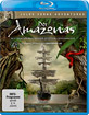 Der-Amazonas-Geheimnisvolle-Welten-Jules-Verne-Adventures_klein.jpg