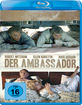 Der Ambassador (1984) Blu-ray