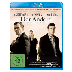 Der-Andere-2008.jpg