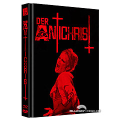 Der-Antichrist-Limited-Mediabook-Edition-DE.jpg