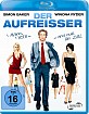 Der Aufreisser (2007) Blu-ray