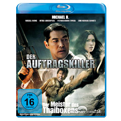 Der-Auftragskiller-2009.jpg Der-Auftragskiller-2009.jpg