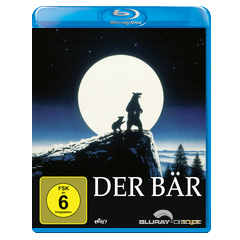 Der-Baer-1988.jpg Der-Baer-1988.jpg