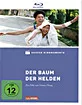Der Baum der Helden (Große Kinomomente) Blu-ray