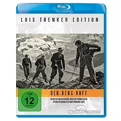 Der-Berg-ruft-Luis-Trenker-Edition-DE.webp