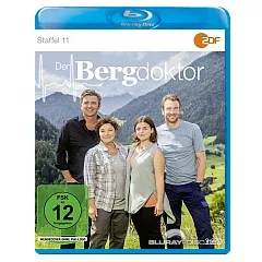 Der-Bergdoktor-Staffel-11-DE.webp