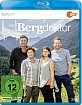 Der Bergdoktor - Staffel 11 Blu-ray