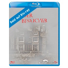 Der-Besucher-2018-draft-DE.webp