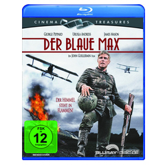 Der-Blaue-Max-Cinema-Treasures-DE.jpg
