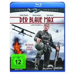 Der-Blaue-Max-Cinema-Treasures-DE.webp