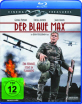 Der-Blaue-Max-Cinema-Treasures-DE_klein.jpg