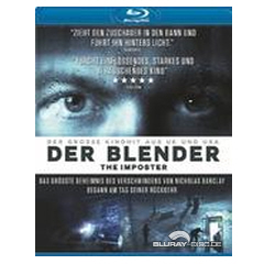 Der-Blender-The-Imposter-CH.jpg