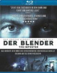 Der Blender - The Imposter (CH Import) Blu-ray