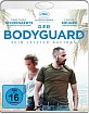 Der Bodyguard - Sein letzter Auftrag Blu-ray