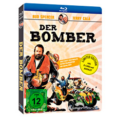 Der-Bomber-1982-Limited-Edition-DE.jpg Der-Bomber-1982-Limited-Edition-DE.jpg