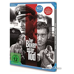 Der-Boxer-und-der-Tod-Limited-Edition-DE.jpg