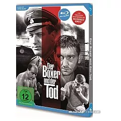 Der-Boxer-und-der-Tod-Limited-Edition-DE.webp