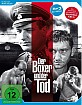 Der Boxer und der Tod (Limited Edition) Blu-ray