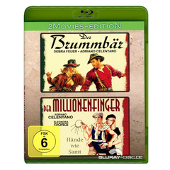 Der-Brummbaer-und-Der-Millionenfinger-2-Movies-Edition-DE.jpg