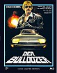 Der-Bulldozer-Limited-Edition-Media-Book-Cover-B-DE_klein.jpg