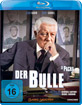 Der Bulle (1968) (Classic Selection) Blu-ray
