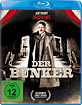 Der Bunker (1981) Blu-ray