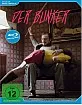 Der Bunker (2015) (Limited Edition) Blu-ray
