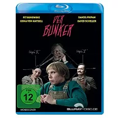 Der-Bunker-2015-Neuauflage-DE.webp