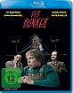 Der Bunker (2015) (Neuauflage) Blu-ray