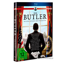 Der-Butler-Limited-White-House-Edition-DE.jpg