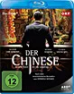 Der Chinese Blu-ray