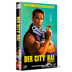 Der-City-Hai-Limited-Hartbox-Edition-Cover-B-DE.jpg