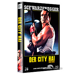 Der-City-Hai-Limited-Hartbox-Edition-Cover-C-DE.jpg