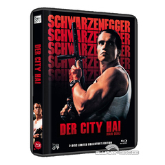 Der-City-Hai-Media-Book-Cover-A-DE.jpg Der-City-Hai-Media-Book-Cover-A-DE.jpg