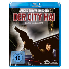 Der-City-Hai.jpg Der-City-Hai.jpg
